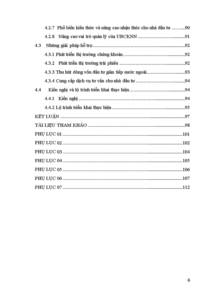 image for page Ths MỘT SỐ GIẢI PHÁP THÚC ĐẨY SỰ PHÁT TRIỂN QUỸ ĐẦU TƯ DẠNG MỞ TẠI VIỆT NAM