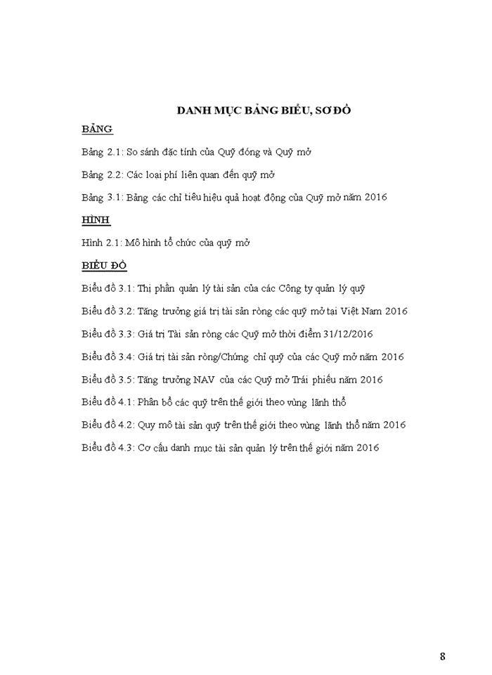 image for page Ths MỘT SỐ GIẢI PHÁP THÚC ĐẨY SỰ PHÁT TRIỂN QUỸ ĐẦU TƯ DẠNG MỞ TẠI VIỆT NAM