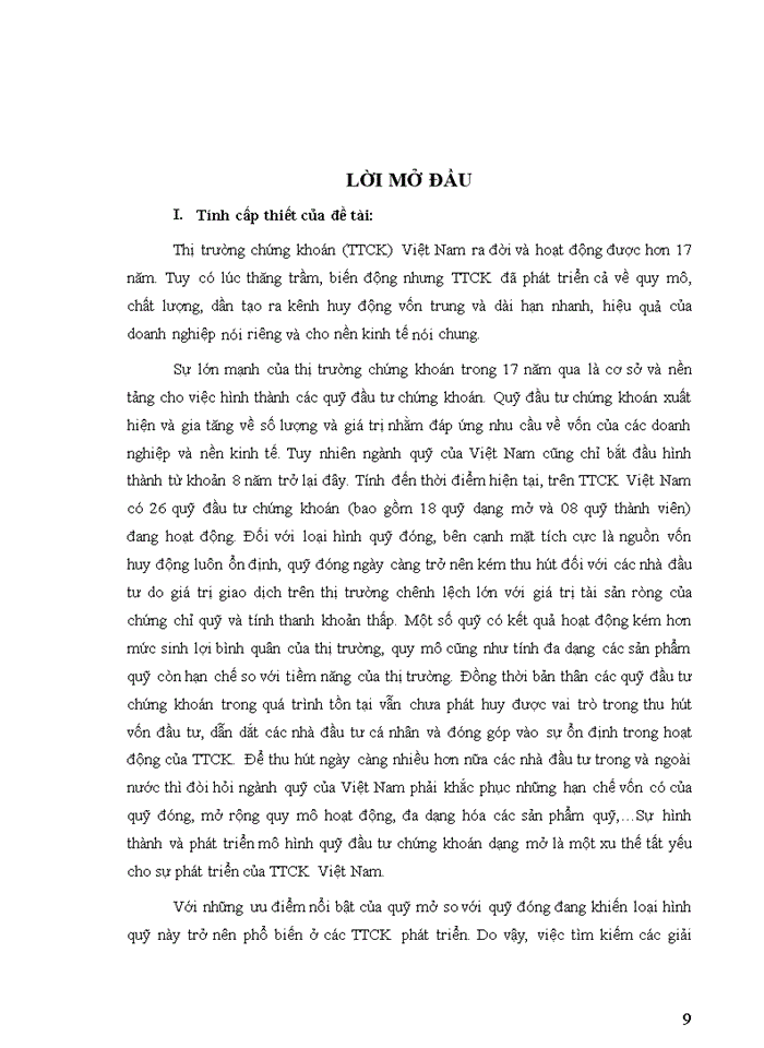 image for page Ths MỘT SỐ GIẢI PHÁP THÚC ĐẨY SỰ PHÁT TRIỂN QUỸ ĐẦU TƯ DẠNG MỞ TẠI VIỆT NAM