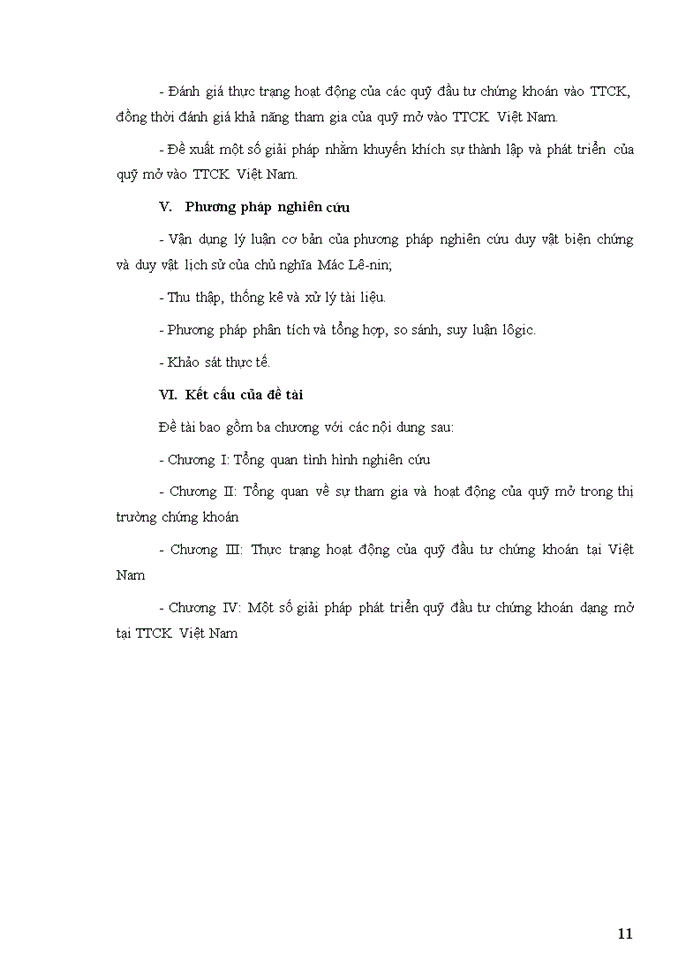 image for page Ths MỘT SỐ GIẢI PHÁP THÚC ĐẨY SỰ PHÁT TRIỂN QUỸ ĐẦU TƯ DẠNG MỞ TẠI VIỆT NAM
