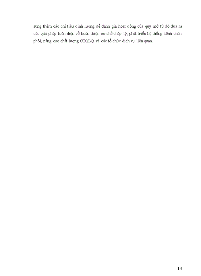 image for page Ths MỘT SỐ GIẢI PHÁP THÚC ĐẨY SỰ PHÁT TRIỂN QUỸ ĐẦU TƯ DẠNG MỞ TẠI VIỆT NAM