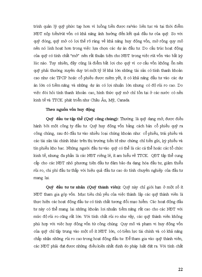 image for page Ths MỘT SỐ GIẢI PHÁP THÚC ĐẨY SỰ PHÁT TRIỂN QUỸ ĐẦU TƯ DẠNG MỞ TẠI VIỆT NAM