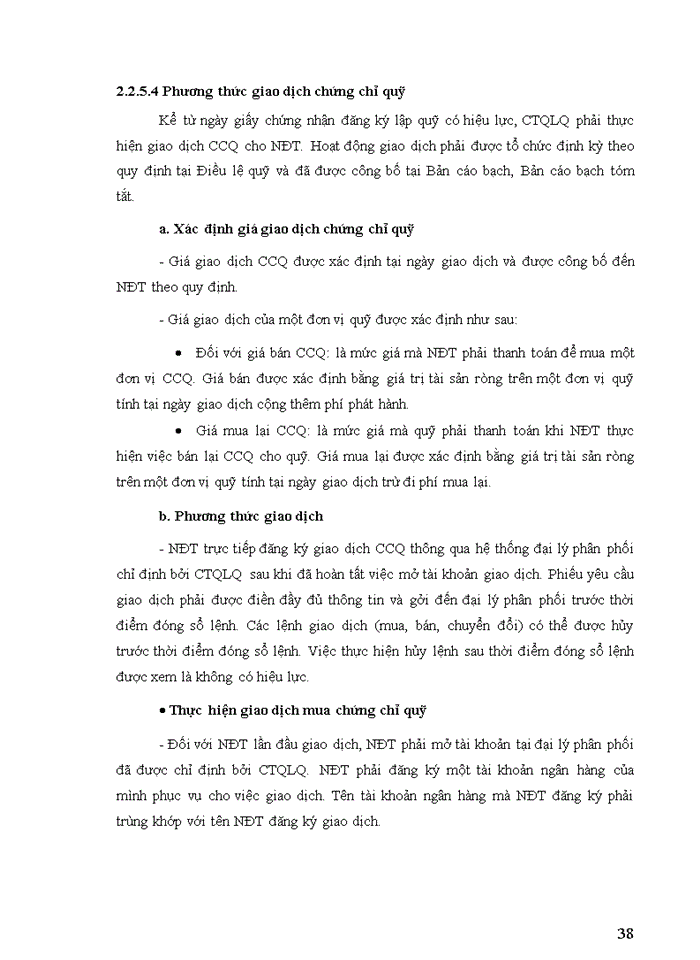 image for page Ths MỘT SỐ GIẢI PHÁP THÚC ĐẨY SỰ PHÁT TRIỂN QUỸ ĐẦU TƯ DẠNG MỞ TẠI VIỆT NAM