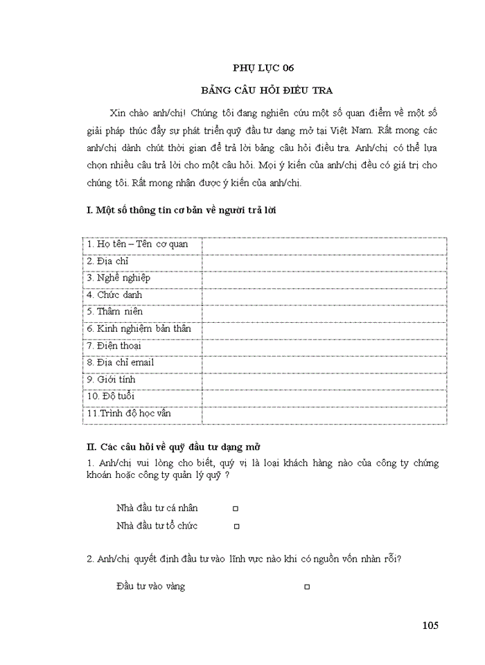 image for page Ths MỘT SỐ GIẢI PHÁP THÚC ĐẨY SỰ PHÁT TRIỂN QUỸ ĐẦU TƯ DẠNG MỞ TẠI VIỆT NAM