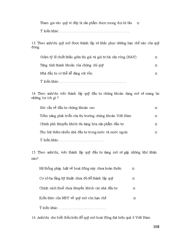 image for page Ths MỘT SỐ GIẢI PHÁP THÚC ĐẨY SỰ PHÁT TRIỂN QUỸ ĐẦU TƯ DẠNG MỞ TẠI VIỆT NAM