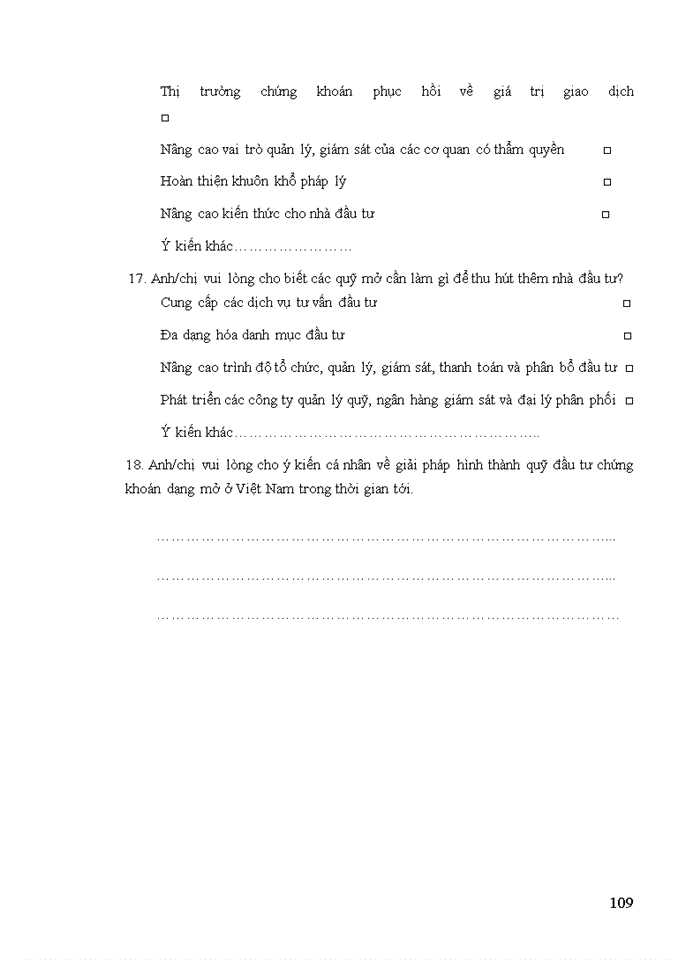 image for page Ths MỘT SỐ GIẢI PHÁP THÚC ĐẨY SỰ PHÁT TRIỂN QUỸ ĐẦU TƯ DẠNG MỞ TẠI VIỆT NAM