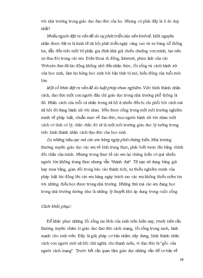 image for page Quan điểm của Mác- Lênin về xây dựng nền văn hóa xã hội chủ nghĩa