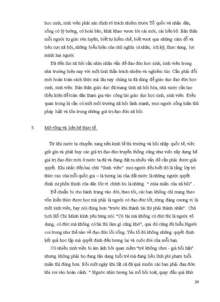 image for page Quan điểm của Mác- Lênin về xây dựng nền văn hóa xã hội chủ nghĩa