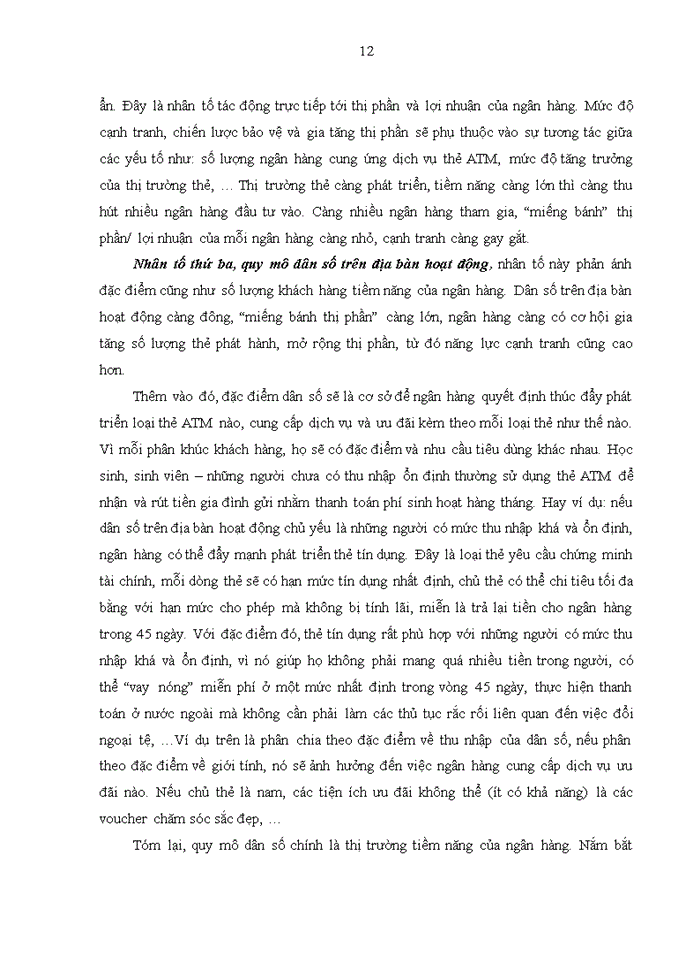 image for page NÂNG CAO NĂNG LỰC CẠNH TRANH DỊCH VỤ THẺ ATM CỦA NGÂN HÀNG TMCP NGOẠI THƯƠNG VIỆT NAM CHI NHÁNH HOÀN KIẾM HÀ NỘI