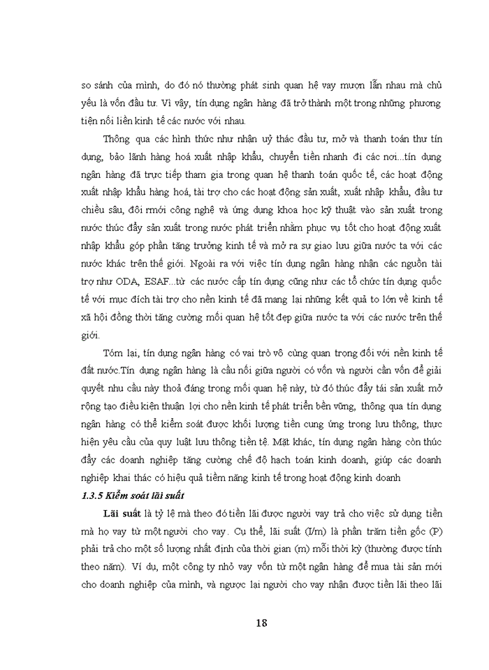 image for page THỰC TRẠNG VIỆC SỬ DỤNG CÁC CÔNG CỤ CỦA CHÍNH SÁCH TIỀN TỆ Ở VIỆT NAM GIAI ĐOẠN 2012-2017
