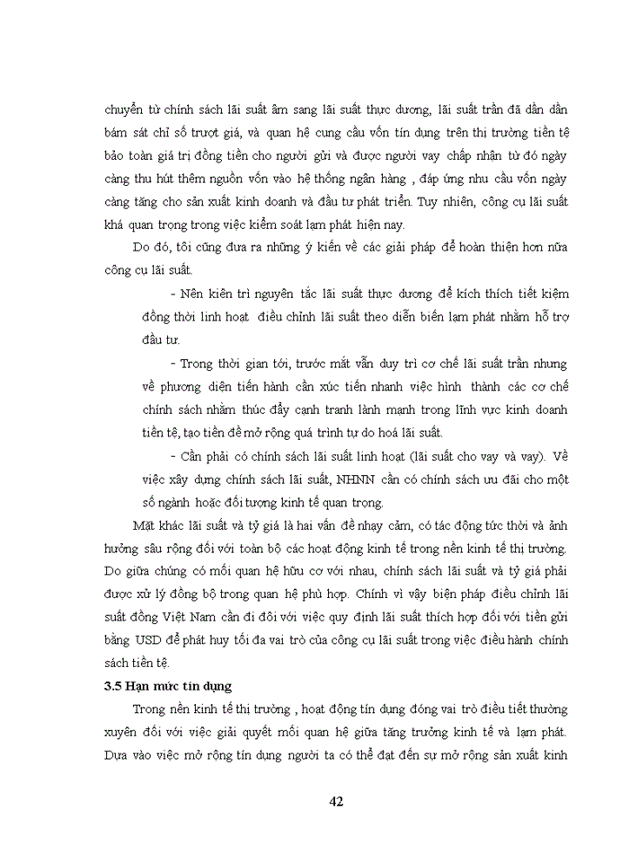 image for page THỰC TRẠNG VIỆC SỬ DỤNG CÁC CÔNG CỤ CỦA CHÍNH SÁCH TIỀN TỆ Ở VIỆT NAM GIAI ĐOẠN 2012-2017