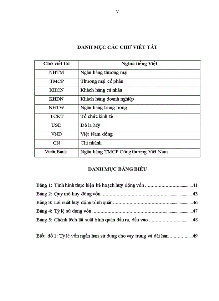 image for page GIẢI PHÁP NÂNG CAO HIỆU QUẢ HUY ĐỘNG VỐN TẠI NGÂN HÀNG TMCP CÔNG THƯƠNG VIỆT NAM CHI NHÁNH ĐỐNG ĐA HÀ NỘI