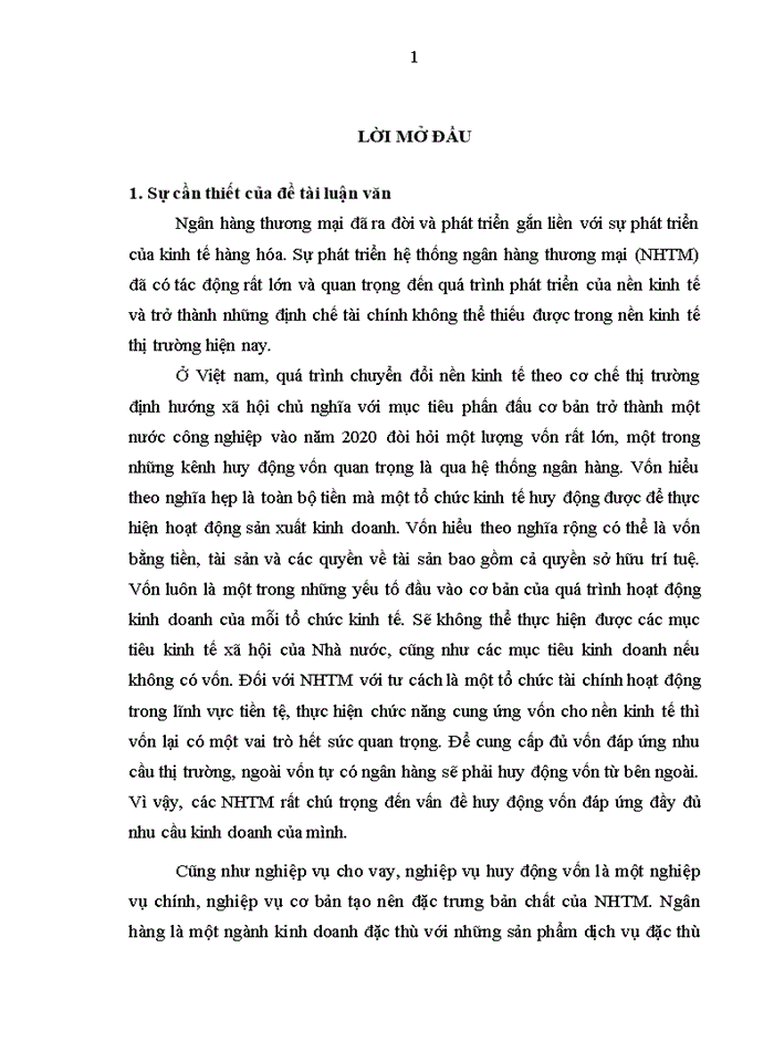 image for page GIẢI PHÁP NÂNG CAO HIỆU QUẢ HUY ĐỘNG VỐN TẠI NGÂN HÀNG TMCP CÔNG THƯƠNG VIỆT NAM CHI NHÁNH ĐỐNG ĐA HÀ NỘI