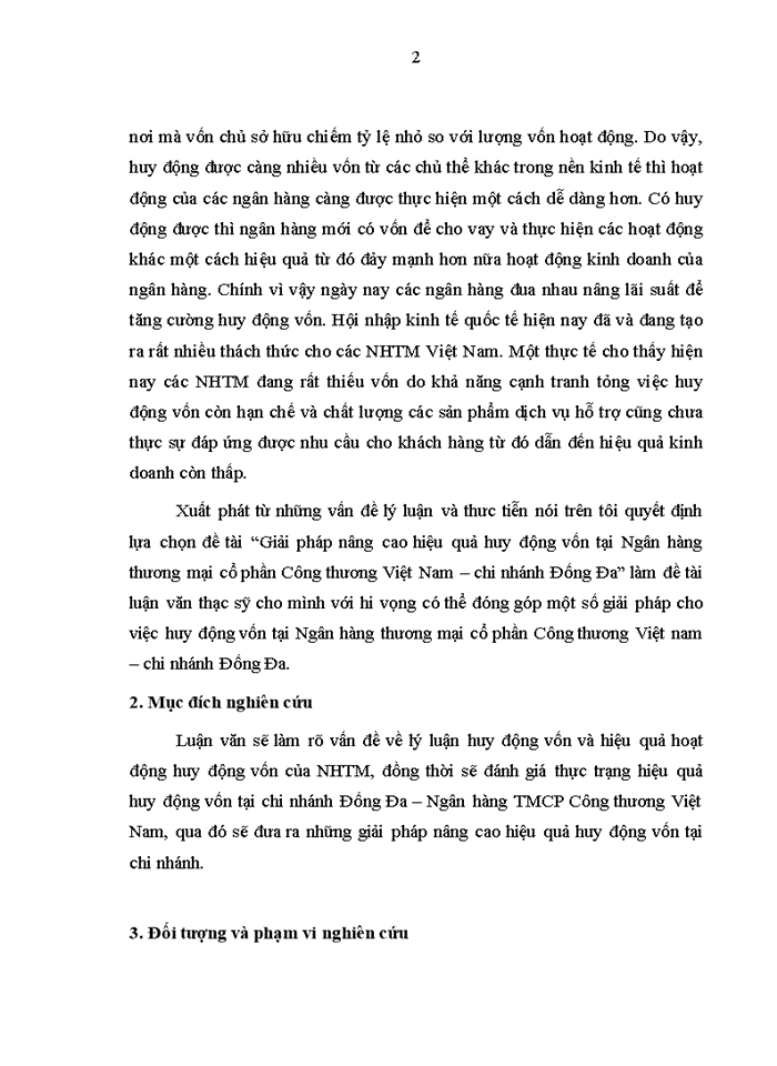 image for page GIẢI PHÁP NÂNG CAO HIỆU QUẢ HUY ĐỘNG VỐN TẠI NGÂN HÀNG TMCP CÔNG THƯƠNG VIỆT NAM CHI NHÁNH ĐỐNG ĐA HÀ NỘI