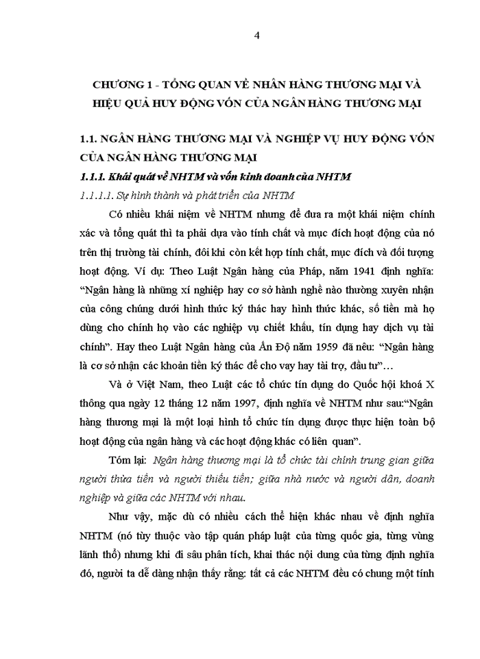 image for page GIẢI PHÁP NÂNG CAO HIỆU QUẢ HUY ĐỘNG VỐN TẠI NGÂN HÀNG TMCP CÔNG THƯƠNG VIỆT NAM CHI NHÁNH ĐỐNG ĐA HÀ NỘI