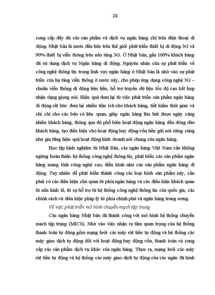 image for page GIẢI PHÁP NÂNG CAO HIỆU QUẢ HUY ĐỘNG VỐN TẠI NGÂN HÀNG TMCP CÔNG THƯƠNG VIỆT NAM CHI NHÁNH ĐỐNG ĐA HÀ NỘI