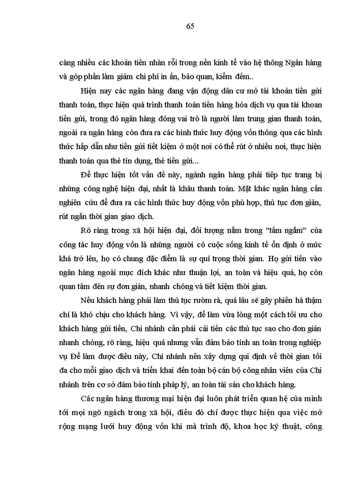 image for page GIẢI PHÁP NÂNG CAO HIỆU QUẢ HUY ĐỘNG VỐN TẠI NGÂN HÀNG TMCP CÔNG THƯƠNG VIỆT NAM CHI NHÁNH ĐỐNG ĐA HÀ NỘI