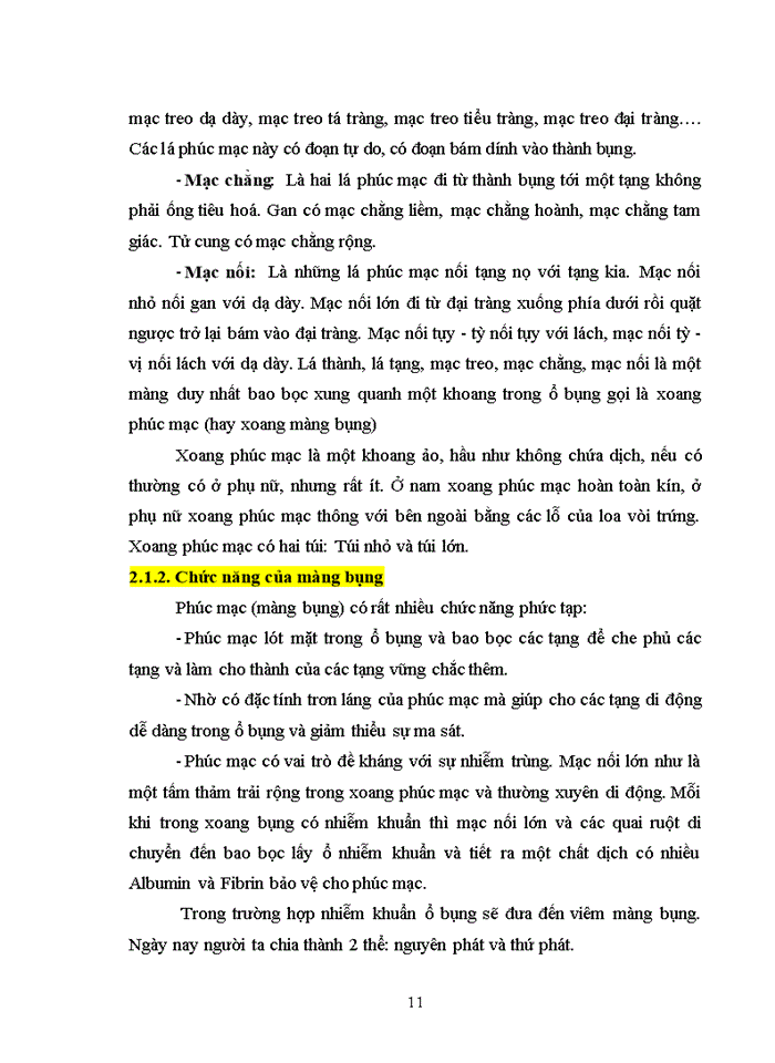 image for page Nghiên cứu đặc điểm lâm sàng cận lâm sàng và điều trị ở bệnh nhân xơ gan có biến chứng viêm màng bụng nhiễm khuẩn tự phát