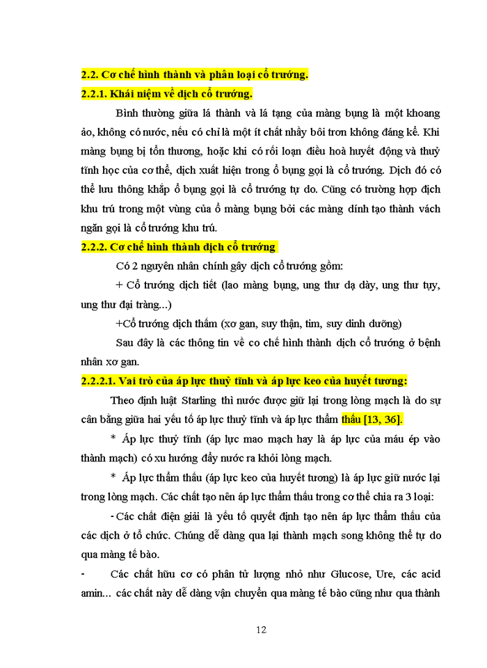 image for page Nghiên cứu đặc điểm lâm sàng cận lâm sàng và điều trị ở bệnh nhân xơ gan có biến chứng viêm màng bụng nhiễm khuẩn tự phát