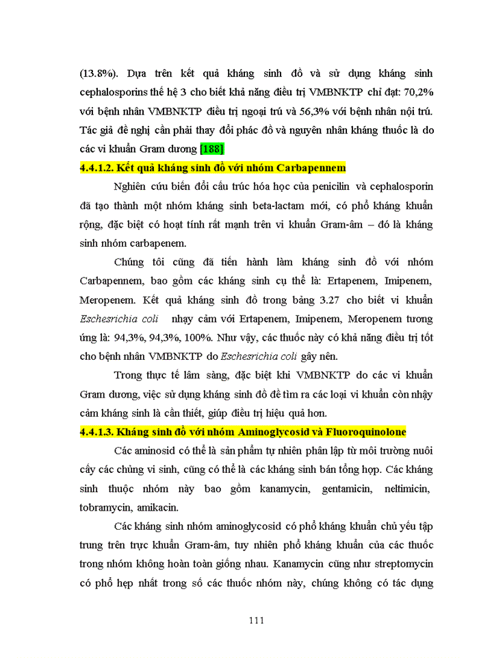 image for page Nghiên cứu đặc điểm lâm sàng cận lâm sàng và điều trị ở bệnh nhân xơ gan có biến chứng viêm màng bụng nhiễm khuẩn tự phát