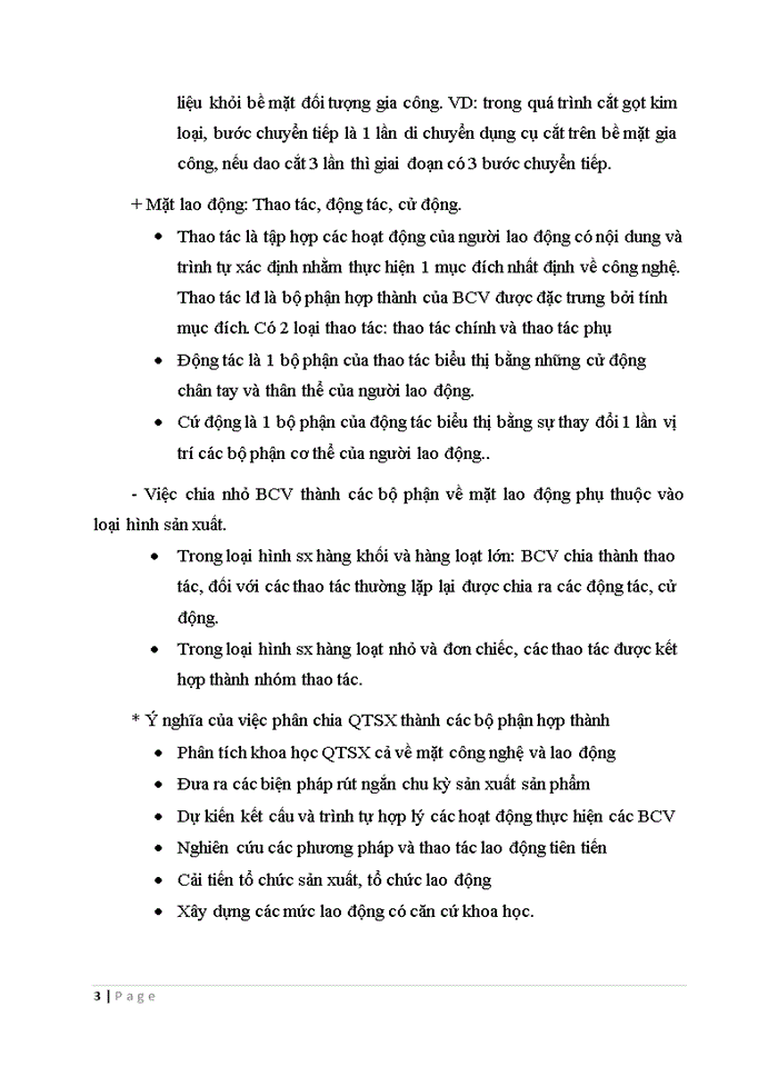 image for page Tìm hiểu thực trạng công tác TCLĐ cho LĐ quản lí trong doanh nghiệp Đánh giá nhận xét và đưa ra hướng hoàn thiện