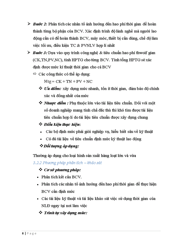 image for page Tìm hiểu thực trạng công tác TCLĐ cho LĐ quản lí trong doanh nghiệp Đánh giá nhận xét và đưa ra hướng hoàn thiện