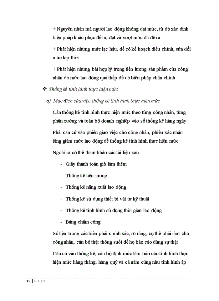 image for page Tìm hiểu thực trạng công tác TCLĐ cho LĐ quản lí trong doanh nghiệp Đánh giá nhận xét và đưa ra hướng hoàn thiện