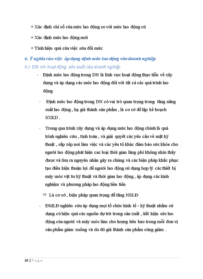 image for page Tìm hiểu thực trạng công tác TCLĐ cho LĐ quản lí trong doanh nghiệp Đánh giá nhận xét và đưa ra hướng hoàn thiện