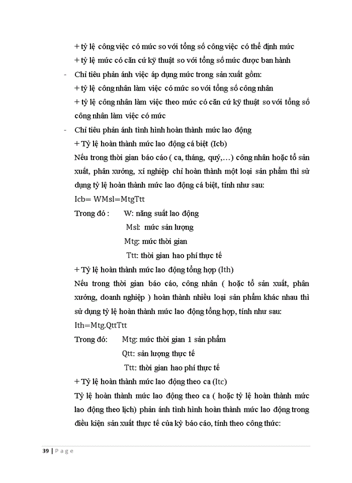 image for page Tìm hiểu thực trạng công tác TCLĐ cho LĐ quản lí trong doanh nghiệp Đánh giá nhận xét và đưa ra hướng hoàn thiện
