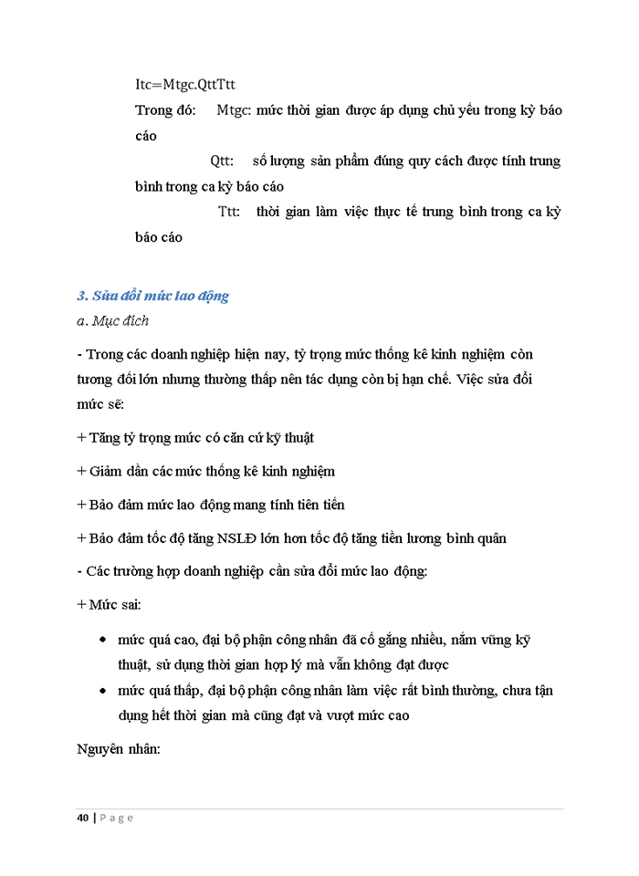 image for page Tìm hiểu thực trạng công tác TCLĐ cho LĐ quản lí trong doanh nghiệp Đánh giá nhận xét và đưa ra hướng hoàn thiện