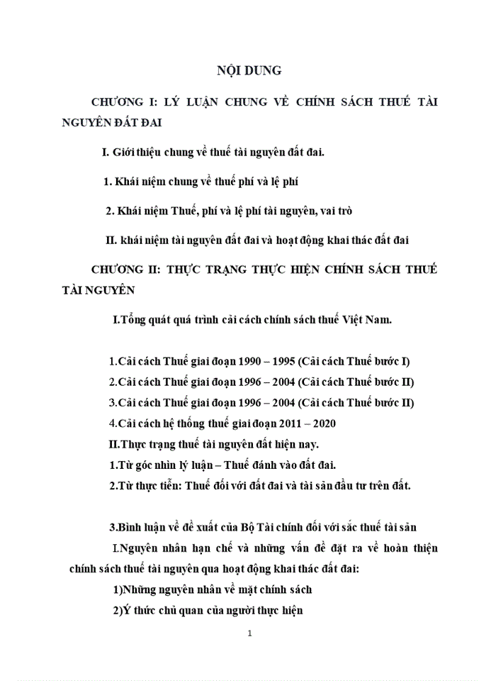 image for page Phân tích thực trạng và đề xuất hoàn thiện chính sách thuế phí lệ phí đối với hoạt động thăm dò khai thác tài nguyên Nước ở Hà Nội hiện nay