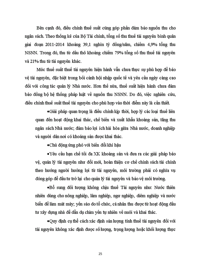 image for page Phân tích thực trạng và đề xuất hoàn thiện chính sách thuế phí lệ phí đối với hoạt động thăm dò khai thác tài nguyên Nước ở Hà Nội hiện nay