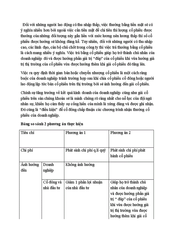 image for page Báo cáo tại CÔNG TY CỔ PHẦN CHỨNG KHOÁN VNDIRECT
