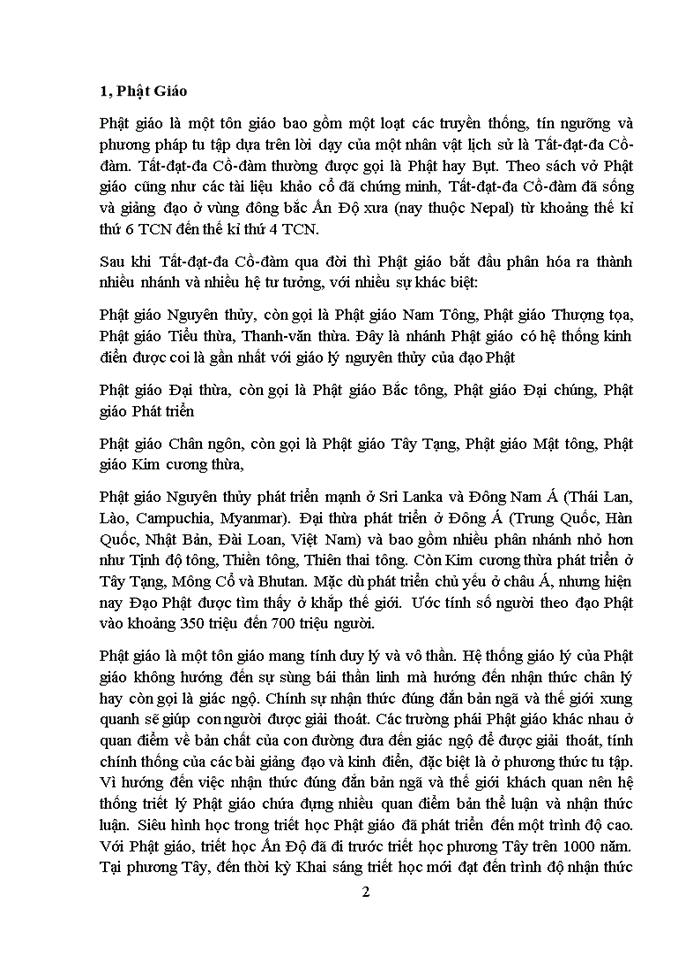 image for page Triết mác Phật Giáo