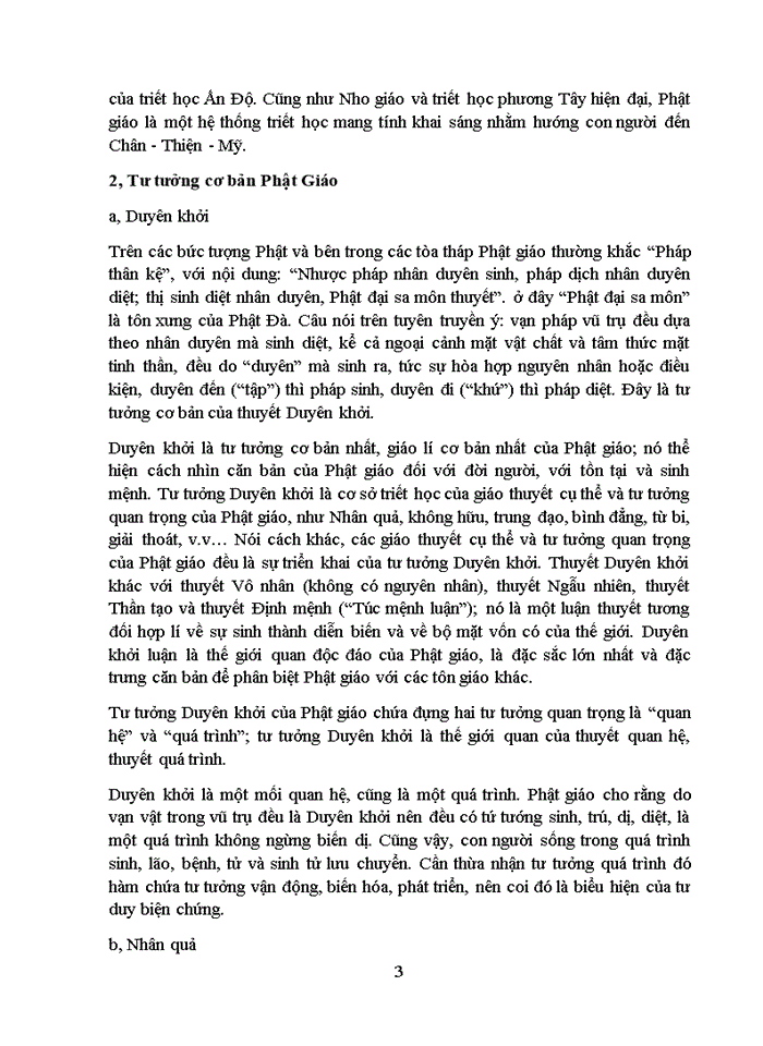 image for page Triết mác Phật Giáo