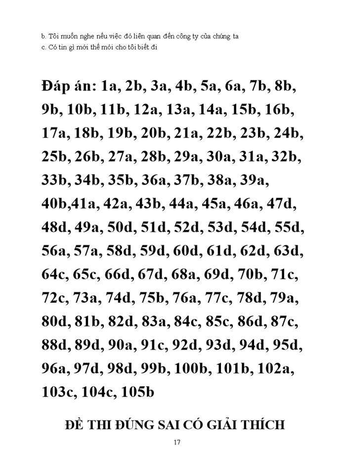 image for page TỔNG HỢP TRẮC NGHIỆM QUẢN LÝ HỌC