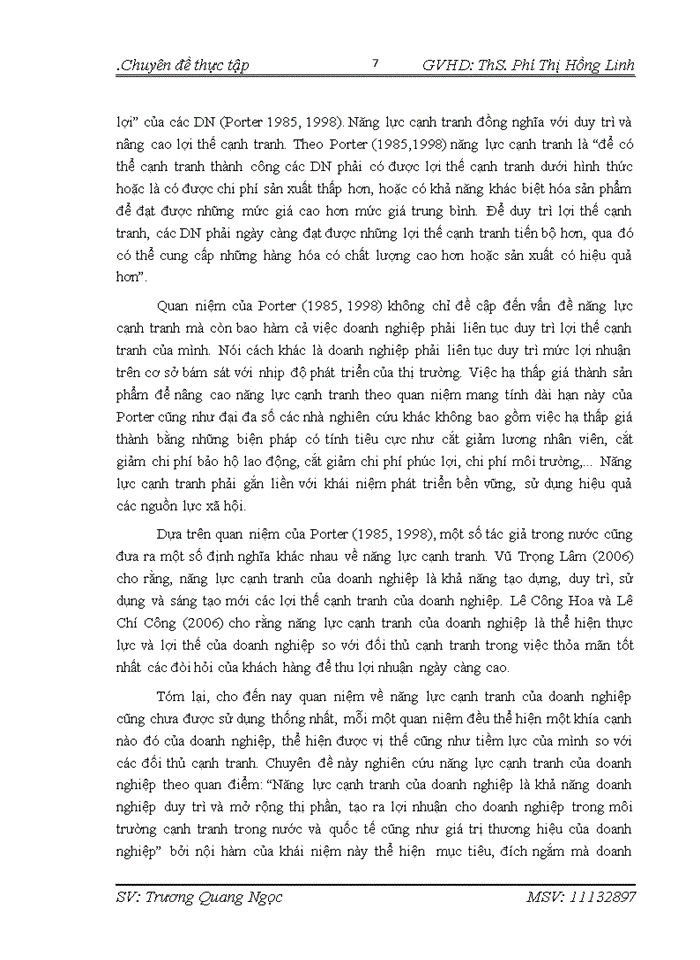 image for page Giải pháp nâng cao năng lực cạnh tranh của Công ty Cổ phần Đầu tư xây lắp và vật liệu xây dựng Đông Anh