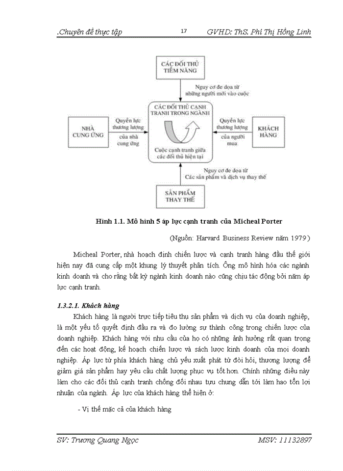 image for page Giải pháp nâng cao năng lực cạnh tranh của Công ty Cổ phần Đầu tư xây lắp và vật liệu xây dựng Đông Anh