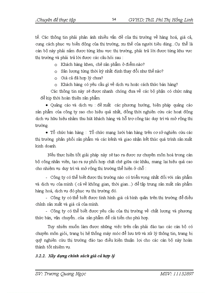 image for page Giải pháp nâng cao năng lực cạnh tranh của Công ty Cổ phần Đầu tư xây lắp và vật liệu xây dựng Đông Anh