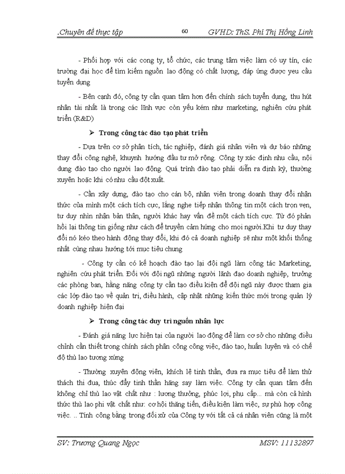 image for page Giải pháp nâng cao năng lực cạnh tranh của Công ty Cổ phần Đầu tư xây lắp và vật liệu xây dựng Đông Anh