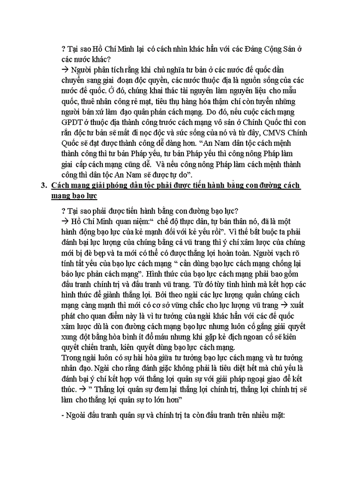 image for page TƯ TƯỞNG HỒ CHÍ MINH VỀ TÍNH THỐNG NHẤT QUỐC GIA DÂN TỘC TRƯỚC NĂM 1954