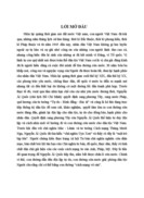 Cách mạng vô sản