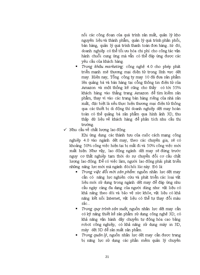 image for page Cơ sở lý luận về đào tạo nguồn nhân lực trong các doanh nghiệp