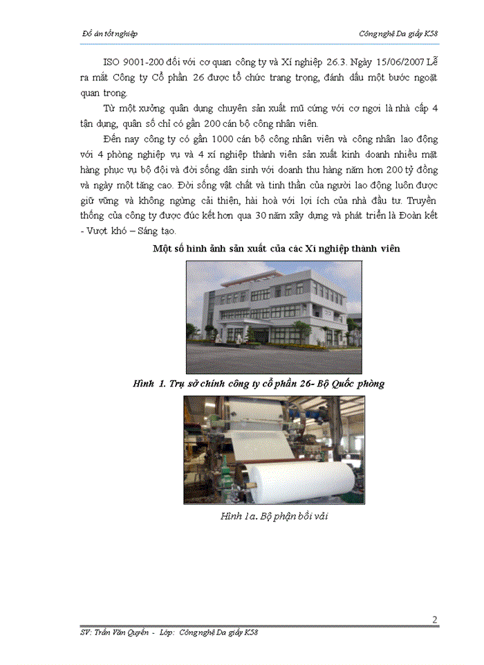 image for page THIẾT KẾ PHÁT TRIỂN GIẦY VẢI CHO BỘ ĐỘI LỤC QUÂN - BỘ ĐỘI BIÊN PHÒNG TRONG QUÂN ĐỘI NHÂN DÂN VIỆT NAM