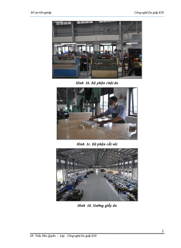 image for page THIẾT KẾ PHÁT TRIỂN GIẦY VẢI CHO BỘ ĐỘI LỤC QUÂN - BỘ ĐỘI BIÊN PHÒNG TRONG QUÂN ĐỘI NHÂN DÂN VIỆT NAM