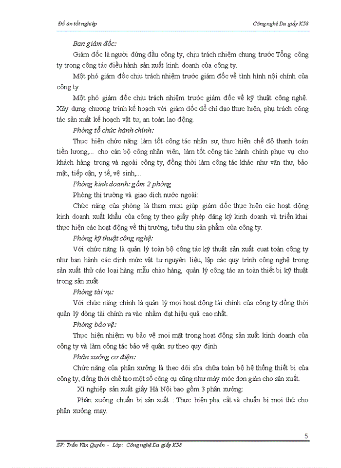 image for page THIẾT KẾ PHÁT TRIỂN GIẦY VẢI CHO BỘ ĐỘI LỤC QUÂN - BỘ ĐỘI BIÊN PHÒNG TRONG QUÂN ĐỘI NHÂN DÂN VIỆT NAM