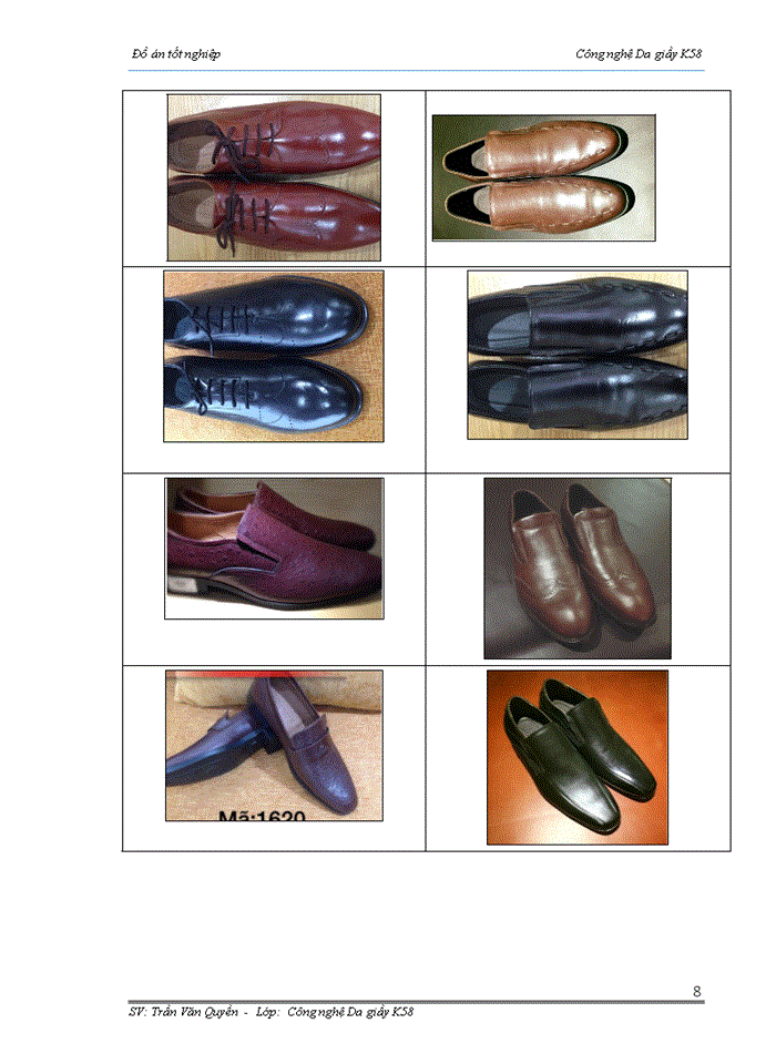 image for page THIẾT KẾ PHÁT TRIỂN GIẦY VẢI CHO BỘ ĐỘI LỤC QUÂN - BỘ ĐỘI BIÊN PHÒNG TRONG QUÂN ĐỘI NHÂN DÂN VIỆT NAM