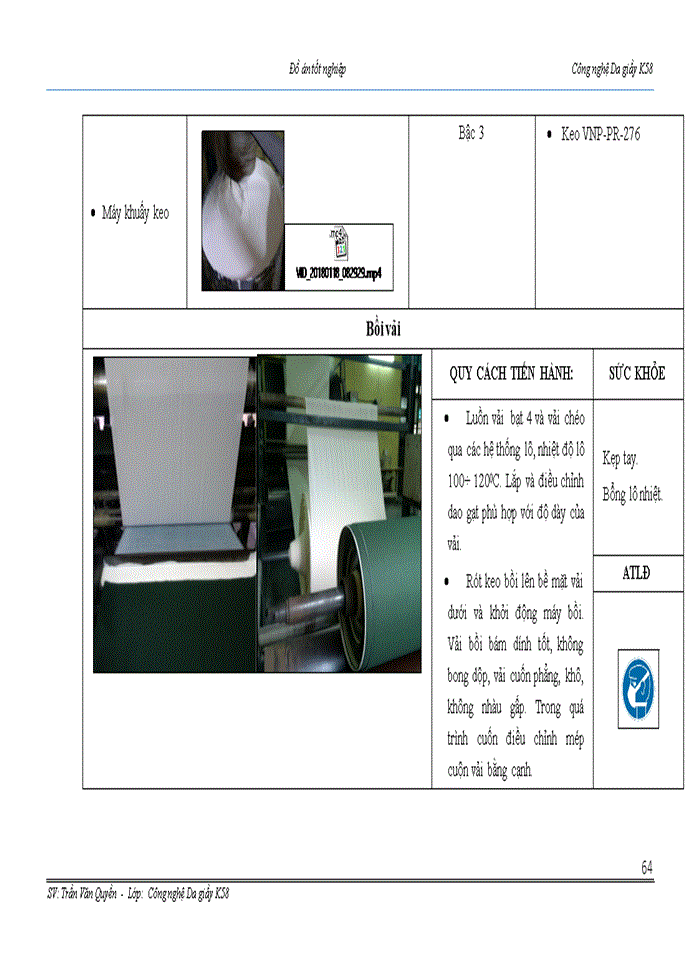 image for page THIẾT KẾ PHÁT TRIỂN GIẦY VẢI CHO BỘ ĐỘI LỤC QUÂN - BỘ ĐỘI BIÊN PHÒNG TRONG QUÂN ĐỘI NHÂN DÂN VIỆT NAM