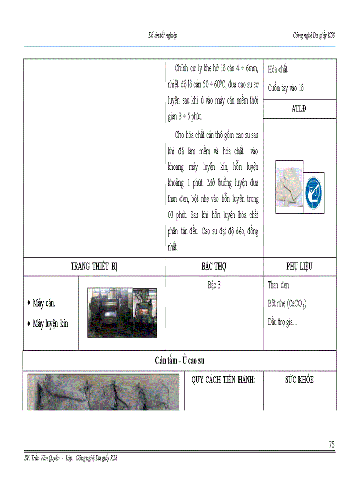 image for page THIẾT KẾ PHÁT TRIỂN GIẦY VẢI CHO BỘ ĐỘI LỤC QUÂN - BỘ ĐỘI BIÊN PHÒNG TRONG QUÂN ĐỘI NHÂN DÂN VIỆT NAM