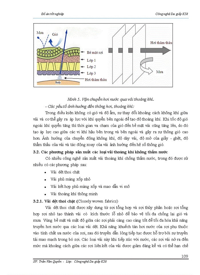 image for page THIẾT KẾ PHÁT TRIỂN GIẦY VẢI CHO BỘ ĐỘI LỤC QUÂN - BỘ ĐỘI BIÊN PHÒNG TRONG QUÂN ĐỘI NHÂN DÂN VIỆT NAM
